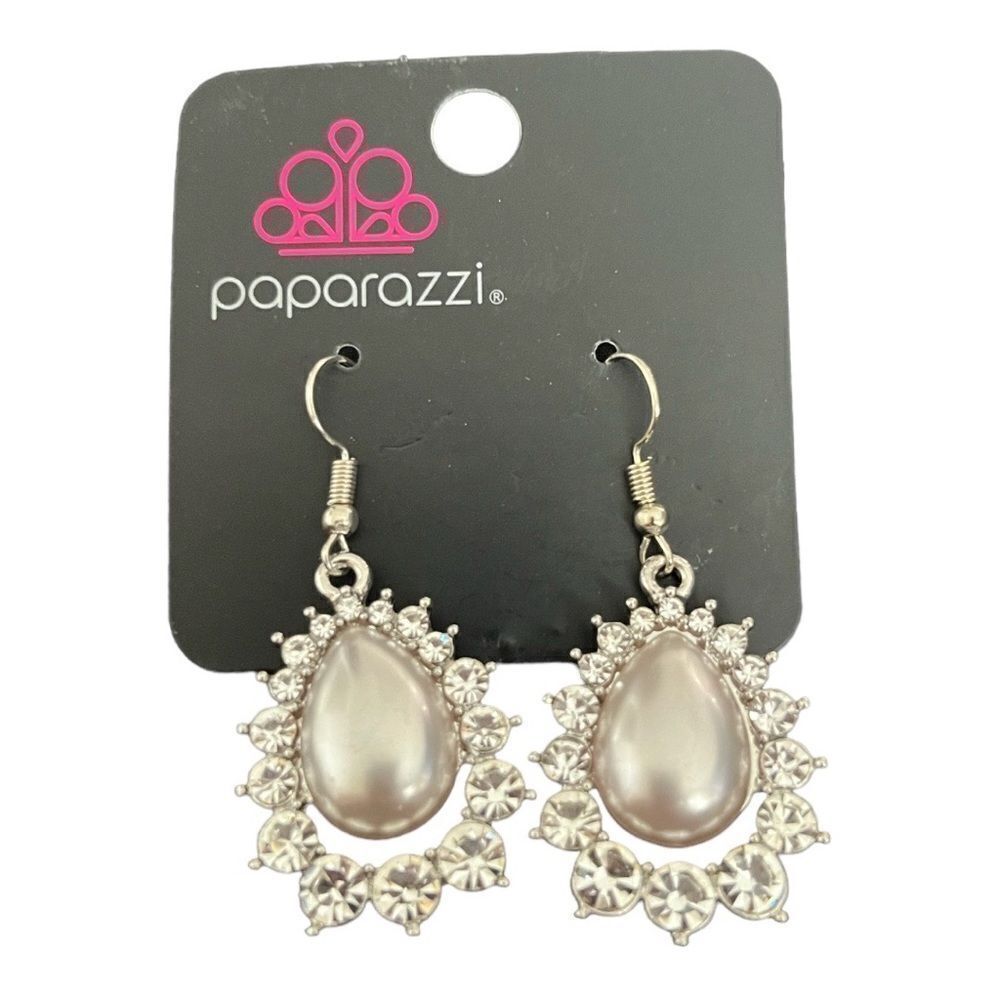 3 for $15 Mix and Match Earring and Bracelet Bundle